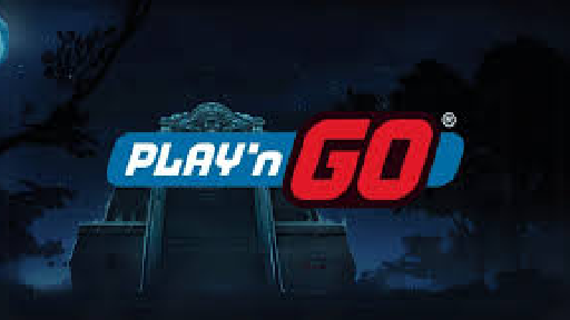 Play’n GO – tematyczne sloty w Betalice