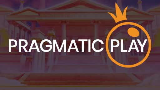 Pragmatic Play – producent popularnych slotów i game show